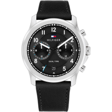 Tommy Hilfiger TH1710624 - Tommy Hilfiger Wesley férfi karóra karóra