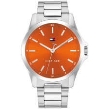 Tommy Hilfiger TH1710678 - Tommy Hilfiger Bruce férfi karóra karóra