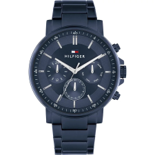 Tommy Hilfiger TH1710705 - Tommy Hilfiger Tyson férfi karóra karóra