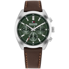 Tommy Hilfiger TH1710719 - Tommy Hilfiger Hudson férfi karóra Ø40 karóra