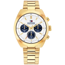Tommy Hilfiger TH1710723 - Tommy Hilfiger Hudson férfi karóra karóra