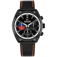 Tommy Hilfiger TH1710766 - Tommy Hilfiger Hudson férfi karóra karóra