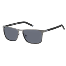 Tommy Hilfiger TH1716/S/V81 férfi napszemüveg