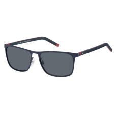 Tommy Hilfiger TH1716SWIRIR Férfi napszemüveg