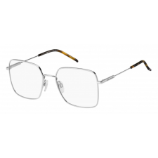 Tommy Hilfiger TH1728 010 szemüvegkeret