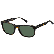 Tommy Hilfiger TH1753/S/086 Férfi napszemüveg napszemüveg