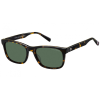  Tommy Hilfiger TH1753/S/086 férfi napszemüveg W3
