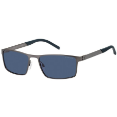 Tommy Hilfiger TH1767/R80 Férfi napszemüveg