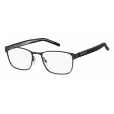 Tommy Hilfiger TH1769 003 szemüvegkeret