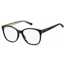 Tommy Hilfiger TH1780 807 szemüvegkeret
