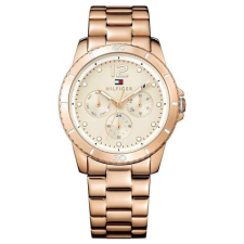 Tommy Hilfiger TH1781584 - Tommy Hilfiger Tessa női karóra karóra