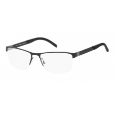 Tommy Hilfiger TH1781 003 szemüvegkeret