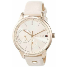 Tommy Hilfiger TH1782022, női karóra
