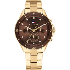 Tommy Hilfiger TH1782709 - Tommy Hilfiger Mellie női karóra karóra
