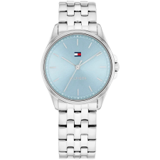 Tommy Hilfiger TH1782771 - Tommy Hilfiger Jade női karóra karóra