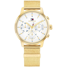 Tommy Hilfiger TH1782808 - Tommy Hilfiger Blake női karóra karóra
