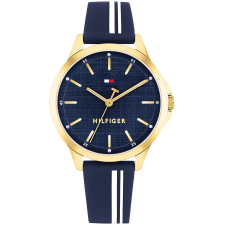 Tommy Hilfiger TH1782824 - Tommy Hilfiger Chloe női karóra Ø34 mm karóra