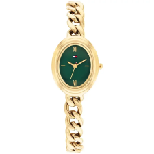 Tommy Hilfiger TH1782877 - Tommy Hilfiger Demi női karóra karóra