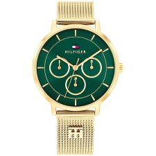 Tommy Hilfiger TH1782880 - Tommy Hilfiger Tea női karóra karóra