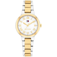 Tommy Hilfiger TH1782903 - Tommy Hilfiger Becca női karóra Ø28 mm karóra