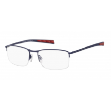 Tommy Hilfiger TH1784 FLL szemüvegkeret