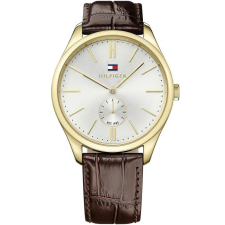 Tommy Hilfiger TH1791170 férfi karóra W3 karóra