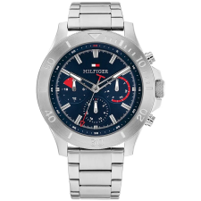 Tommy Hilfiger TH1792113 - Tommy Hilfiger Bryan férfi karóra karóra