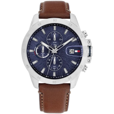 Tommy Hilfiger TH1792195 - Tommy Hilfiger Jameson férfi karóra karóra