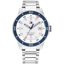 Tommy Hilfiger TH1792227 - Tommy Hilfiger Remy férfi karóra Ø43 mm karóra