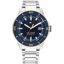 Tommy Hilfiger TH1792229 - Tommy Hilfiger Remy férfi karóra Ø43 mm karóra