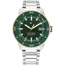 Tommy Hilfiger TH1792230 - Tommy Hilfiger Remy férfi karóra Ø43 mm karóra