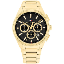 Tommy Hilfiger TH1792254 - Tommy Hilfiger Sam férfi karóra karóra