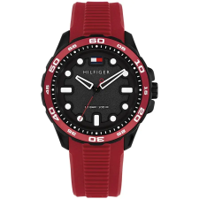 Tommy Hilfiger TH1792267 - Tommy Hilfiger Regatta férfi karóra Ø40 mm karóra
