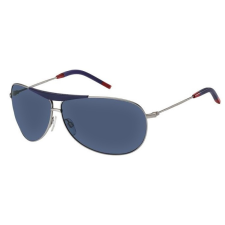  Tommy Hilfiger TH1796/S/R81 férfi napszemüveg napszemüveg