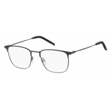 Tommy Hilfiger TH1816 003 szemüvegkeret