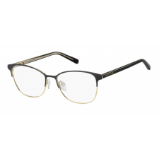 Tommy Hilfiger TH1824 I46 szemüvegkeret
