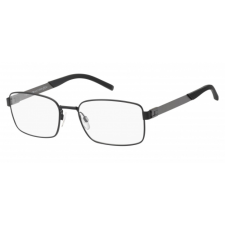 Tommy Hilfiger TH1827 003 szemüvegkeret