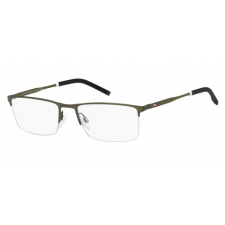 Tommy Hilfiger TH1830 4C3 szemüvegkeret