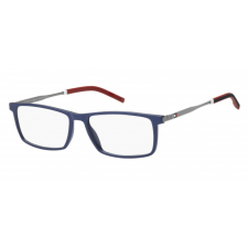 Tommy Hilfiger TH1831 FLL szemüvegkeret