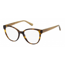 Tommy Hilfiger TH1842 05L szemüvegkeret