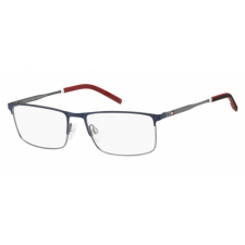 Tommy Hilfiger TH1843 V6D szemüvegkeret