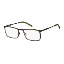 Tommy Hilfiger TH1844 4IN szemüvegkeret