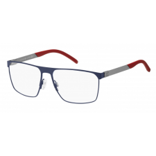 Tommy Hilfiger TH1861 FLL szemüvegkeret