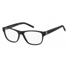Tommy Hilfiger TH1872 003 szemüvegkeret