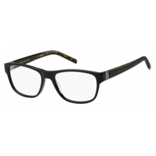 Tommy Hilfiger TH1872 807 szemüvegkeret
