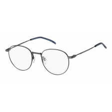 Tommy Hilfiger TH1875 R80 szemüvegkeret