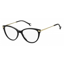 Tommy Hilfiger TH1882 807 szemüvegkeret
