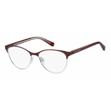 Tommy Hilfiger TH1886 LYG szemüvegkeret