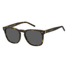  TOMMY HILFIGER TH1887S08652I UNISEX napszemüveg