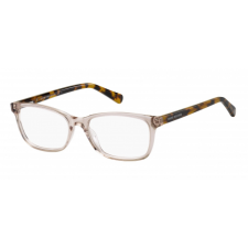 Tommy Hilfiger TH1889 L93 szemüvegkeret